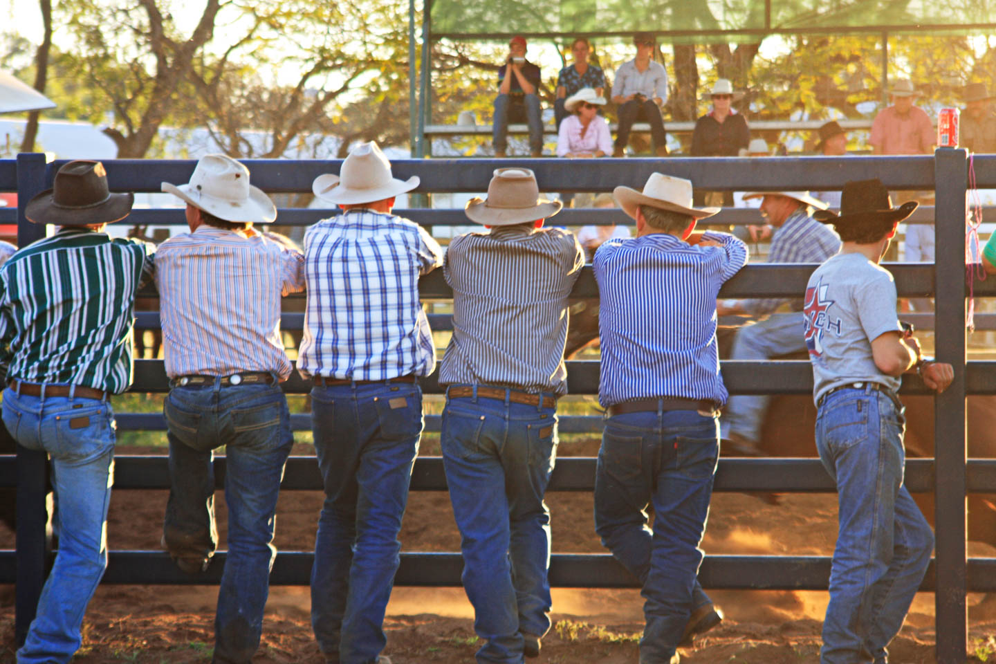 DANA _MG_7716 country bums campdraft