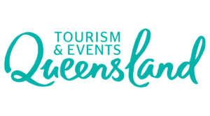tourism-and-events-queensland-logo-vector